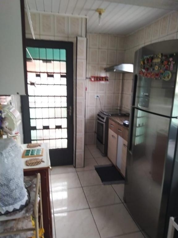 Casa, 2 quartos, 170 m² - Foto 18