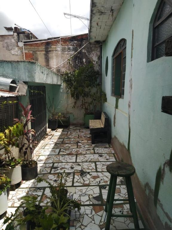 Casa, 2 quartos, 170 m² - Foto 13