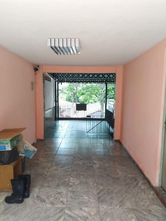 Casa, 2 quartos, 170 m² - Foto 9