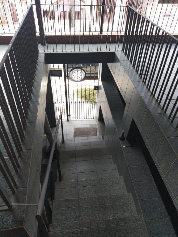 Casa, 2 quartos, 170 m² - Foto 7