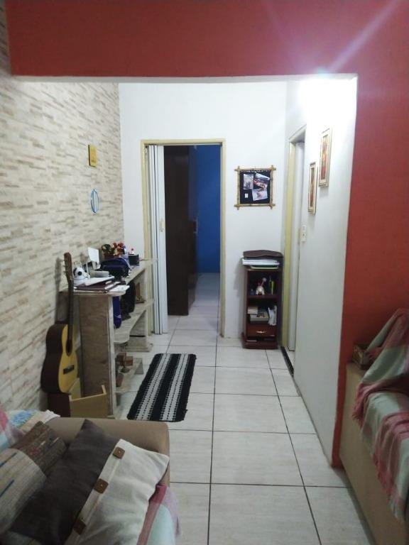 Casa, 2 quartos, 170 m² - Foto 20