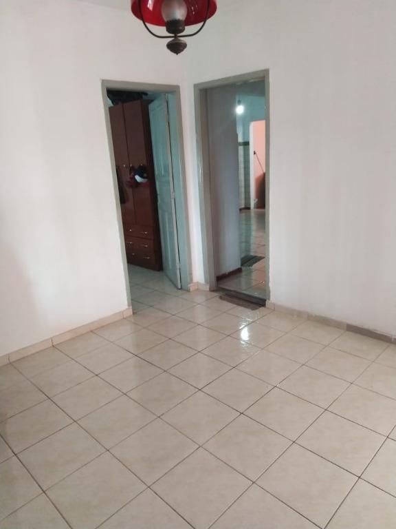 Casa, 2 quartos, 170 m² - Foto 22
