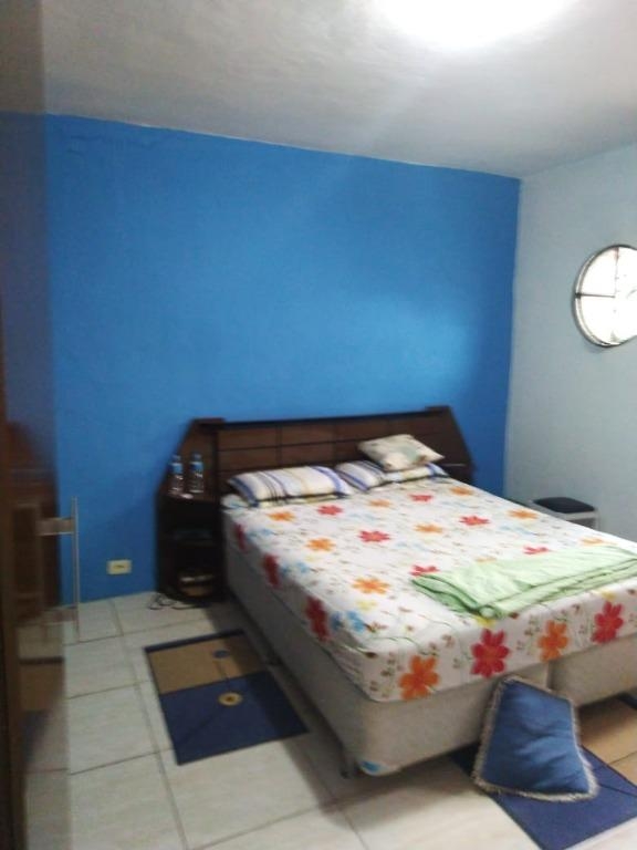 Casa, 2 quartos, 170 m² - Foto 21