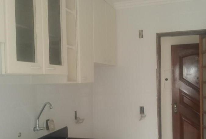 Apartamento, 2 quartos, 57 m² - Foto 15