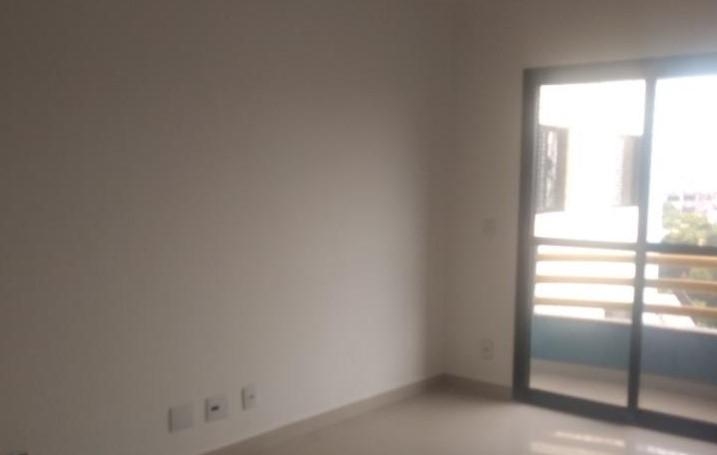 Apartamento, 2 quartos, 57 m² - Foto 11
