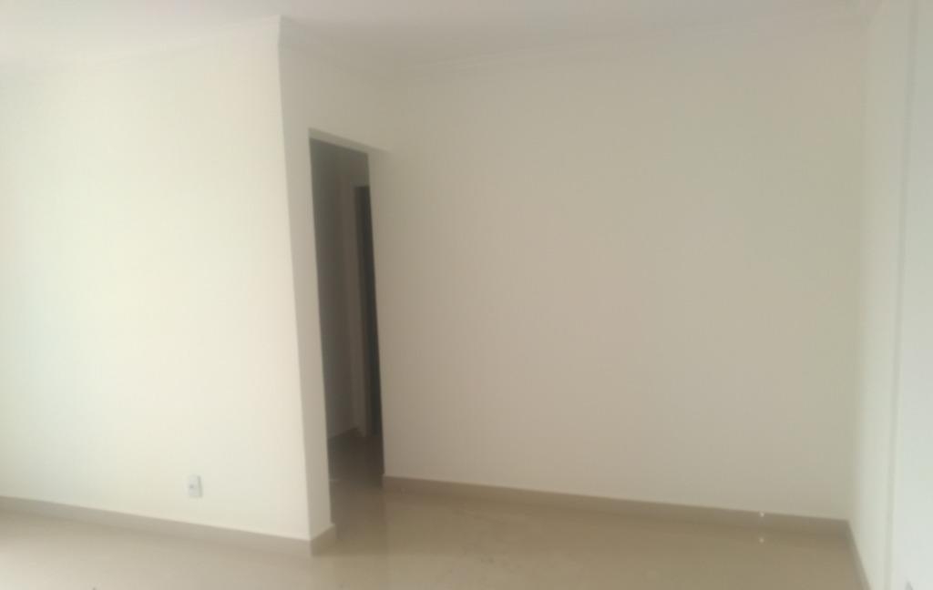 Apartamento, 2 quartos, 57 m² - Foto 19