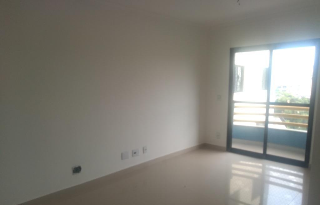 Apartamento, 2 quartos, 57 m² - Foto 10