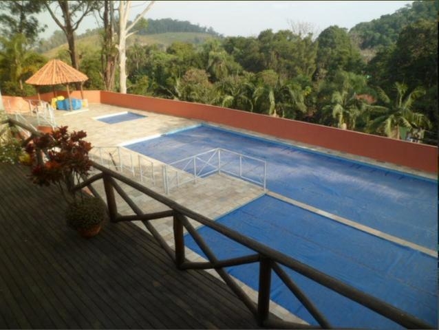 Casa, 2 quartos, 70 m² - Foto 13