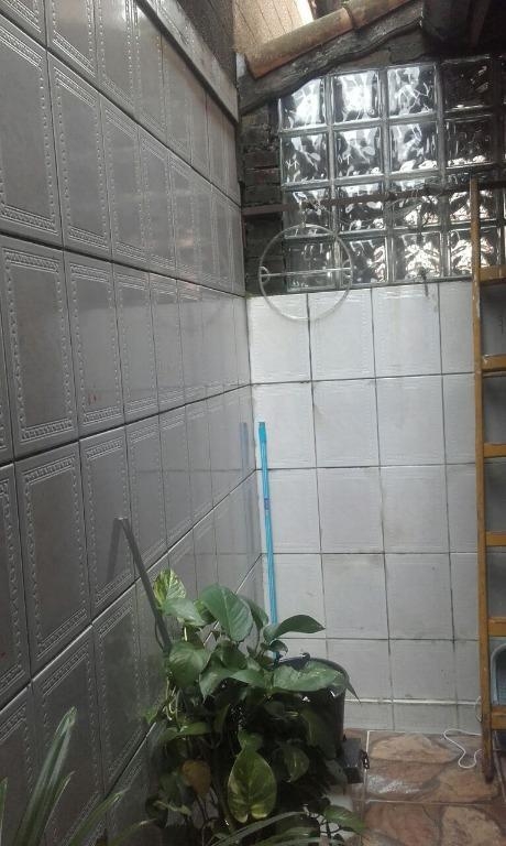 Casa, 2 quartos, 70 m² - Foto 8