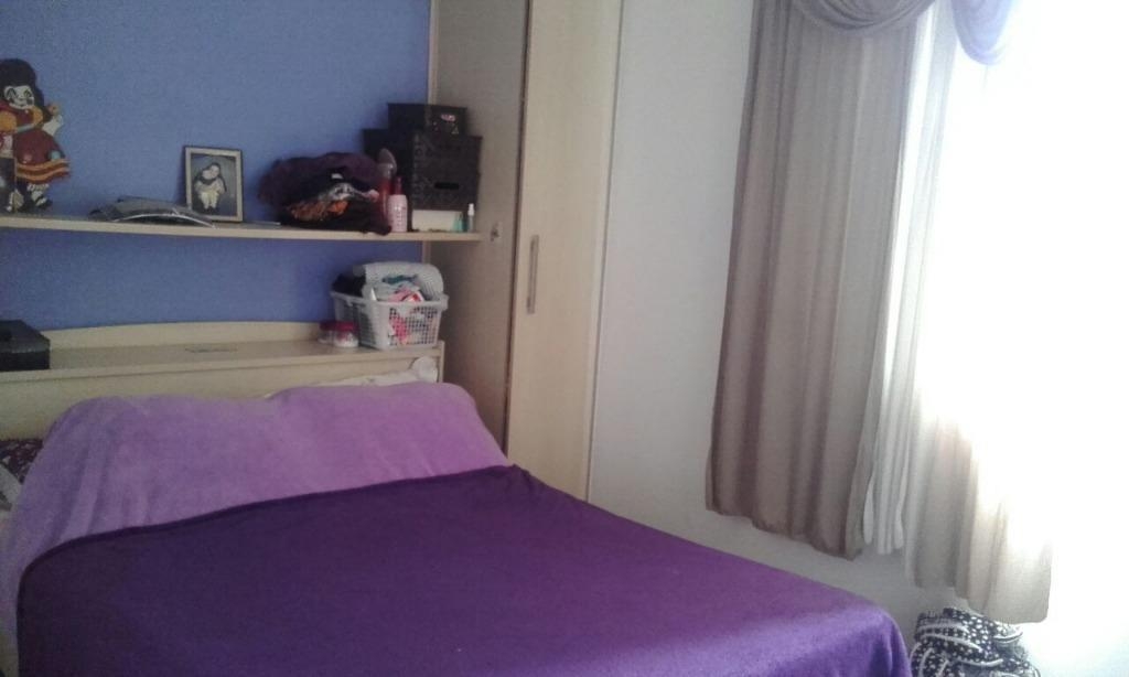 Casa, 2 quartos, 70 m² - Foto 6