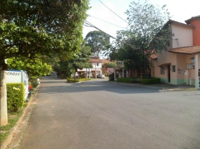 Casa, 2 quartos, 70 m² - Foto 15