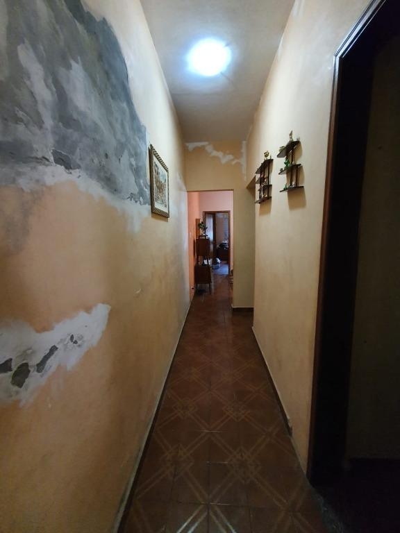 Casa, 4 quartos, 200 m² - Foto 15