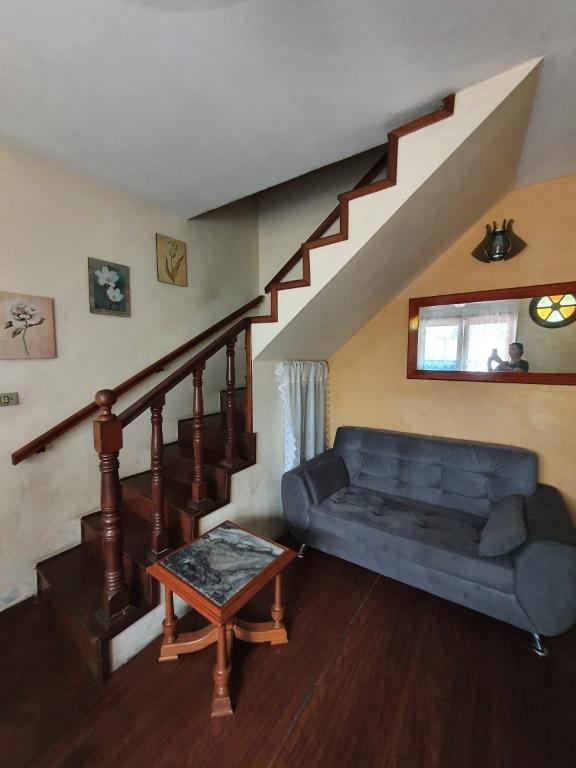 Casa, 4 quartos, 200 m² - Foto 13