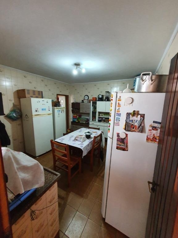 Casa, 4 quartos, 200 m² - Foto 21