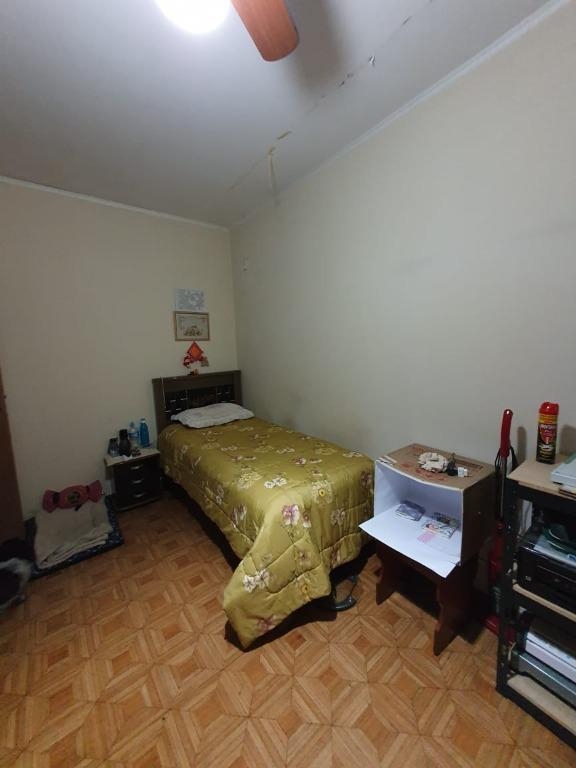 Casa, 4 quartos, 200 m² - Foto 19