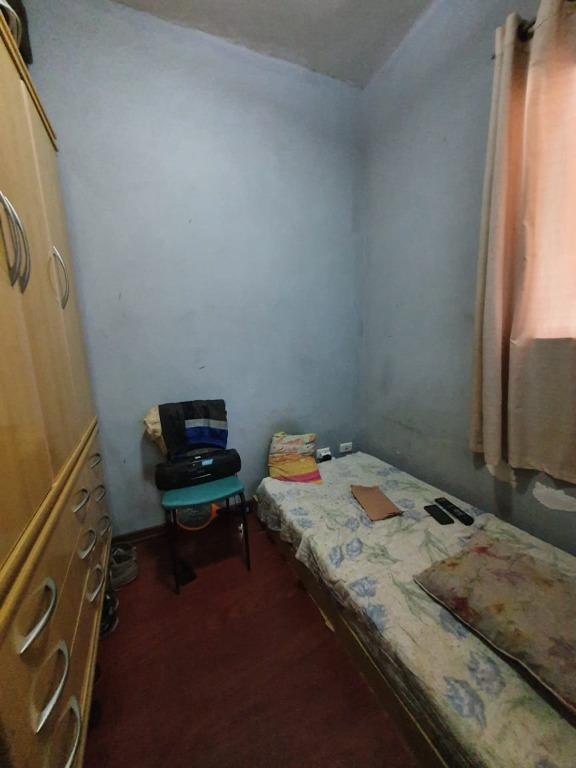 Casa, 4 quartos, 200 m² - Foto 17