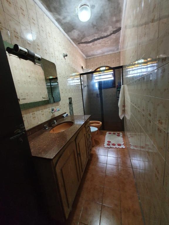 Casa, 4 quartos, 200 m² - Foto 7