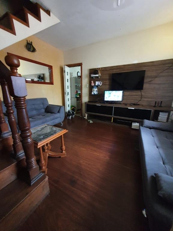 Casa, 4 quartos, 200 m² - Foto 9