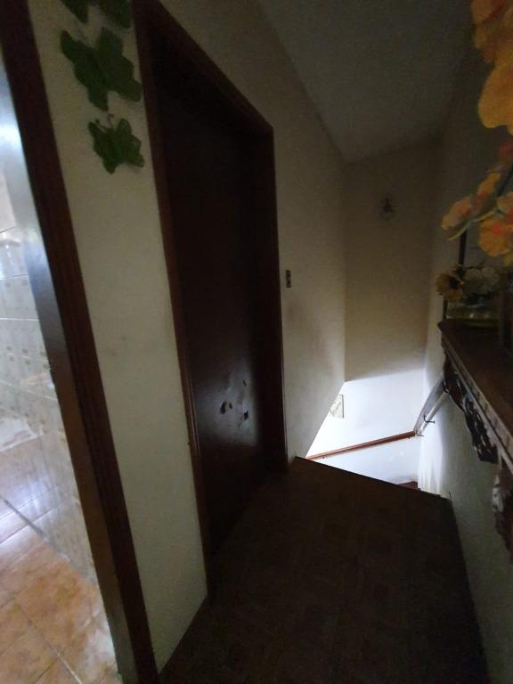 Casa, 4 quartos, 200 m² - Foto 6