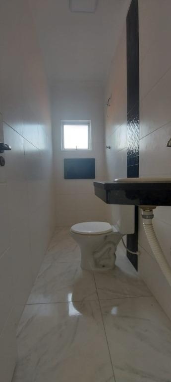 Sobrado, 3 quartos, 70 m² - Foto 14