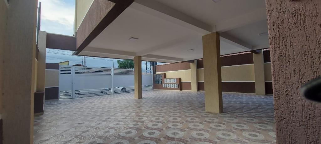 Sobrado, 2 quartos, 70 m² - Foto 10