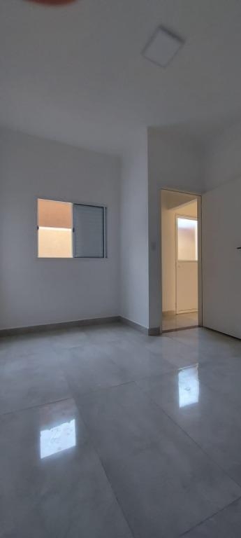 Sobrado, 2 quartos, 70 m² - Foto 6