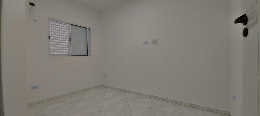 Sobrado, 2 quartos, 70 m² - Foto 11
