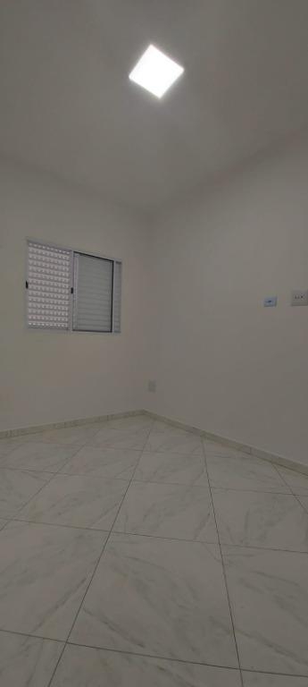 Sobrado, 2 quartos, 70 m² - Foto 12