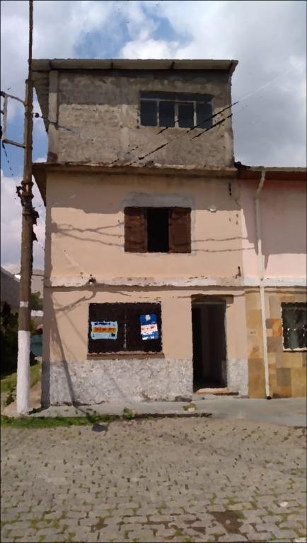 Sobrado, 3 quartos, 100 m² - Foto 6