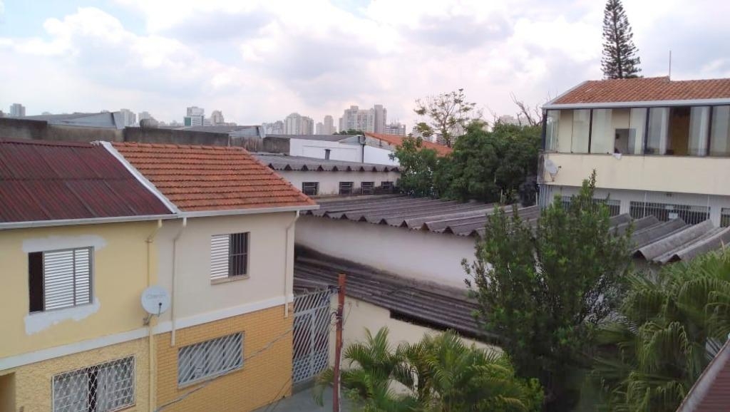Sobrado, 3 quartos, 100 m² - Foto 20