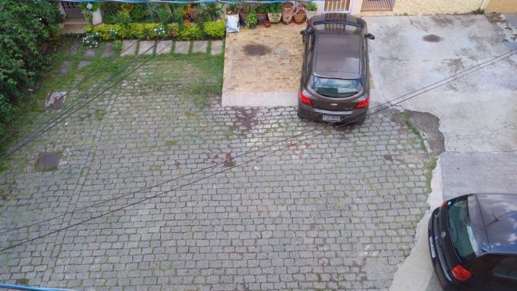 Sobrado, 3 quartos, 100 m² - Foto 19