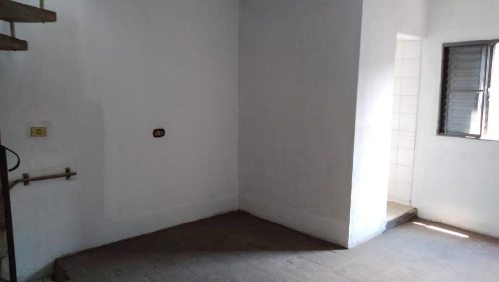 Sobrado, 3 quartos, 100 m² - Foto 16