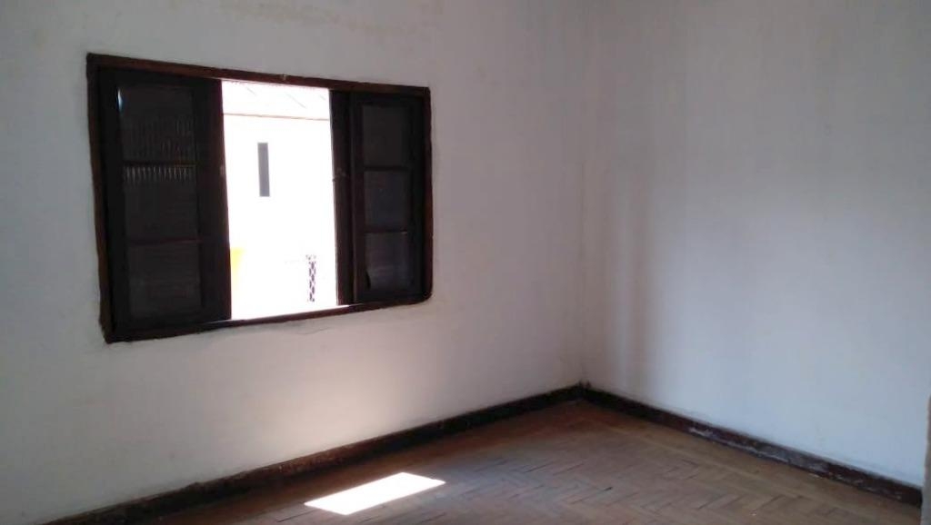 Sobrado, 3 quartos, 100 m² - Foto 14