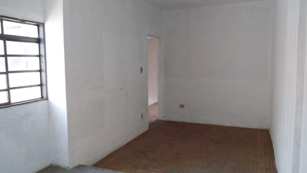 Sobrado, 3 quartos, 100 m² - Foto 17