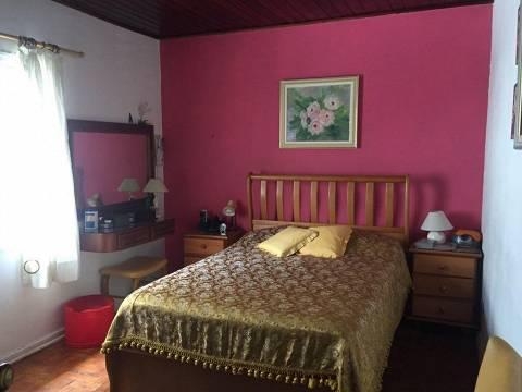 Casa, 2 quartos, 80 m² - Foto 6