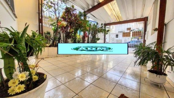 Casa, 2 quartos, 80 m² - Foto 10
