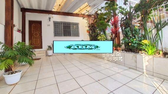 Casa, 2 quartos, 80 m² - Foto 9