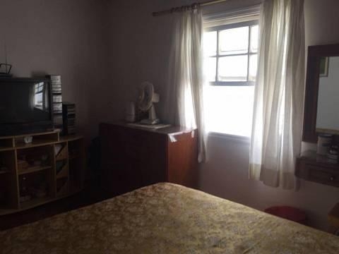 Casa, 2 quartos, 80 m² - Foto 7