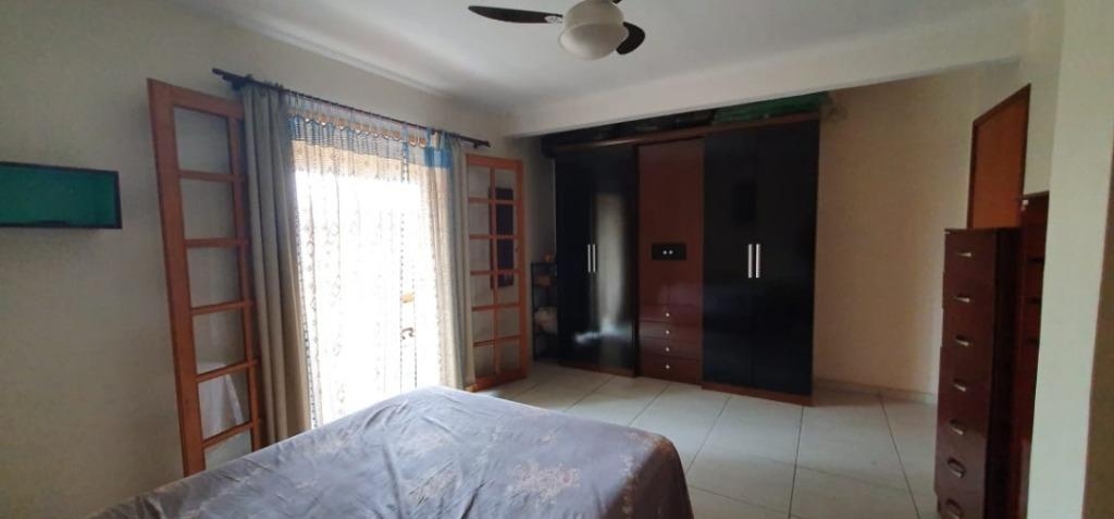 Sobrado, 3 quartos, 145 m² - Foto 5