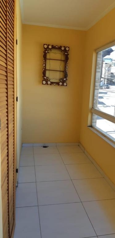 Sobrado, 3 quartos, 145 m² - Foto 4