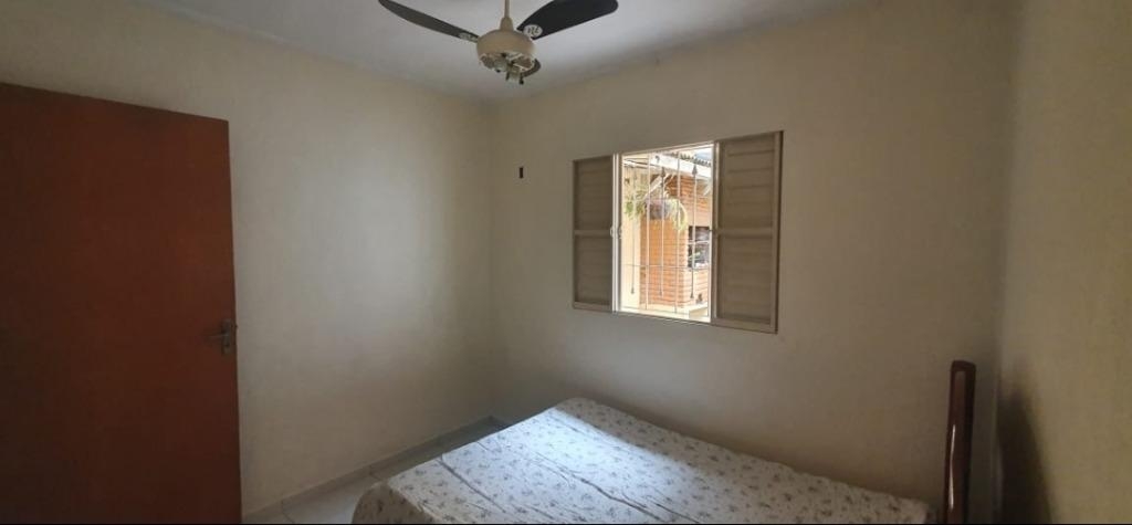 Sobrado, 3 quartos, 145 m² - Foto 17
