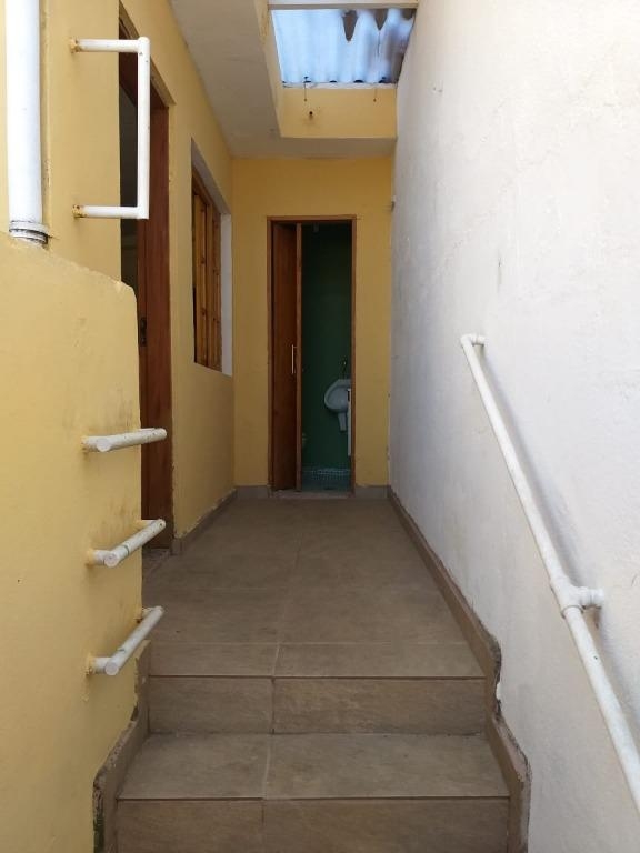 Sobrado, 3 quartos, 145 m² - Foto 21