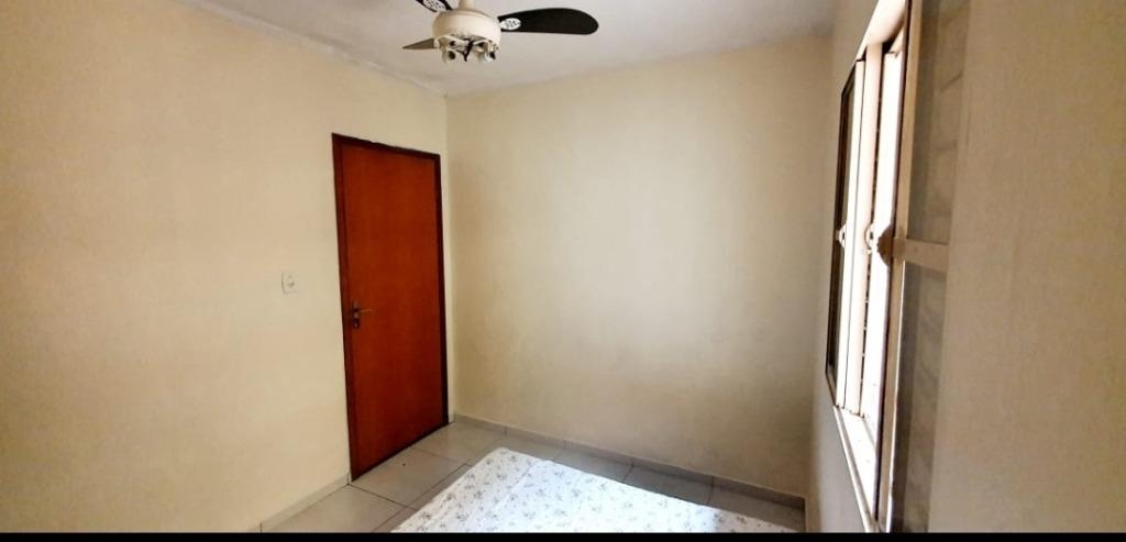 Sobrado, 3 quartos, 145 m² - Foto 18