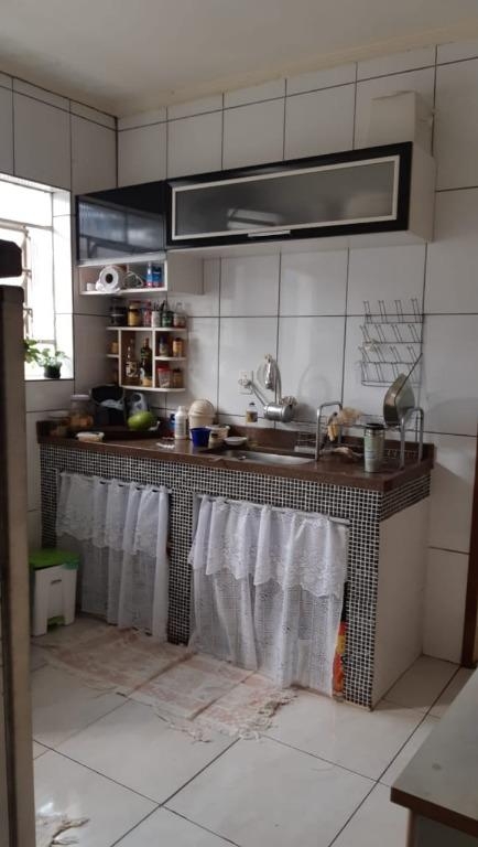 Sobrado, 3 quartos, 145 m² - Foto 10