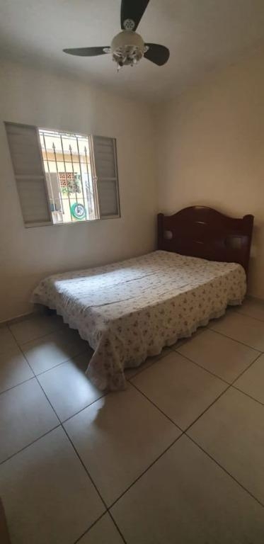 Sobrado, 3 quartos, 145 m² - Foto 16