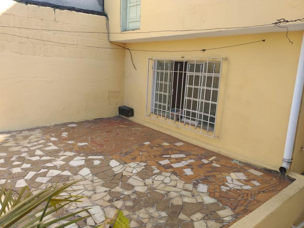 Sobrado, 3 quartos, 145 m² - Foto 20