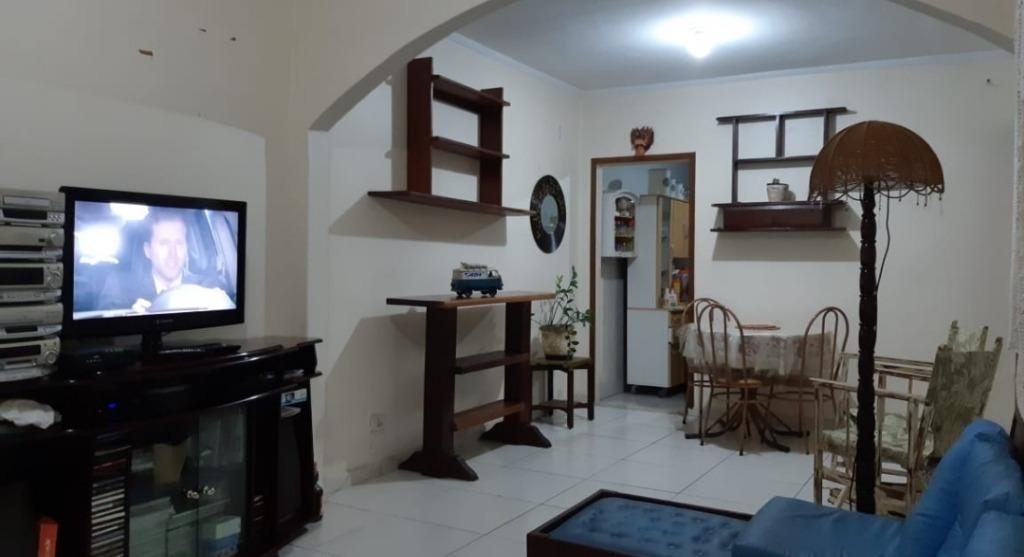 Sobrado, 3 quartos, 145 m² - Foto 9