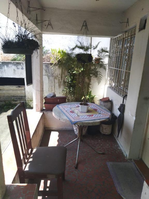 Casa, 2 quartos, 80 m² - Foto 4