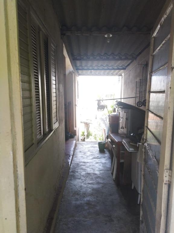 Casa, 2 quartos, 80 m² - Foto 2