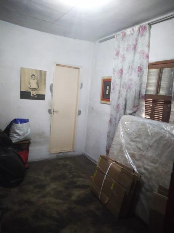 Casa, 2 quartos, 80 m² - Foto 5